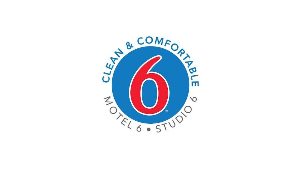 Studio 6-Anaheim, Ca Exterior photo